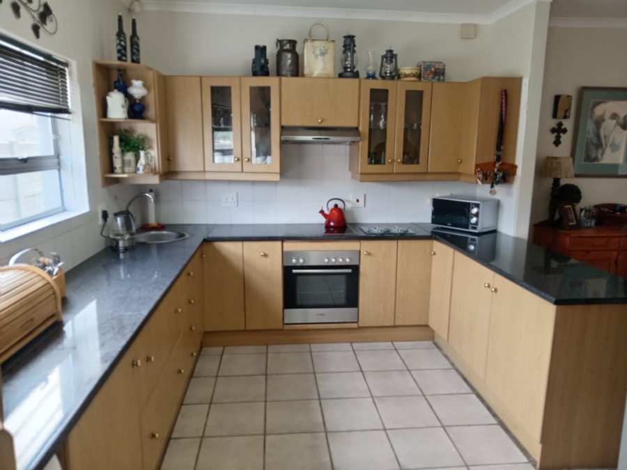 3 Bedroom Property for Sale in Port Owen Western Cape